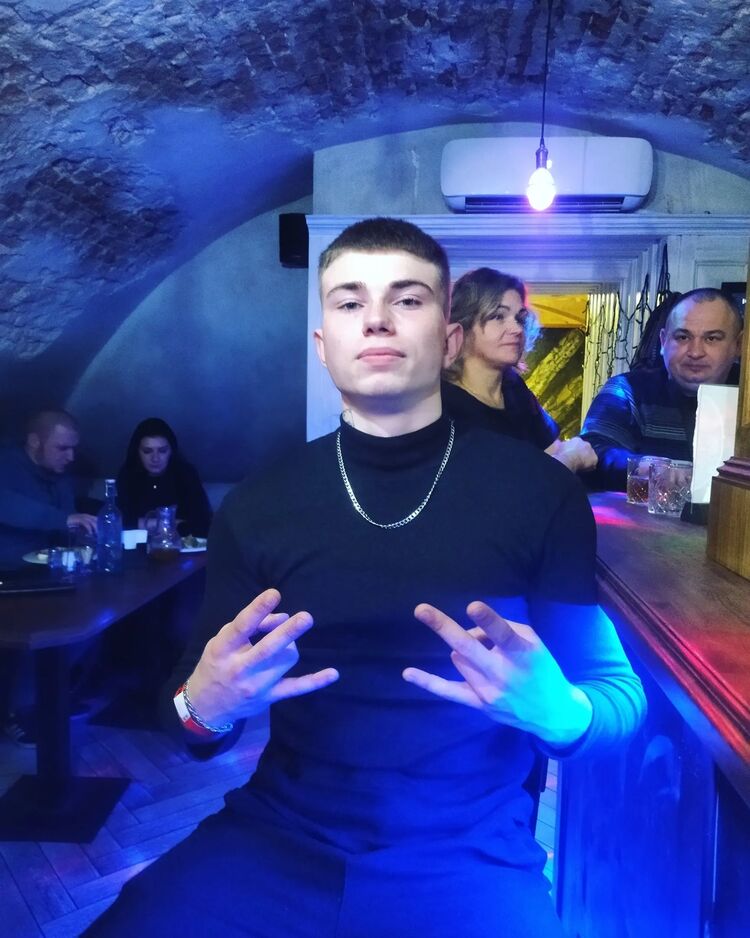  ,   , 19 ,   ,   