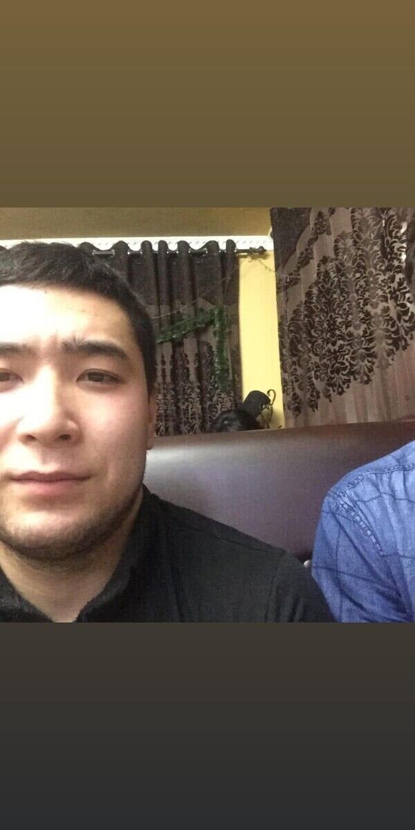  ,   Zafar, 25 ,   , 