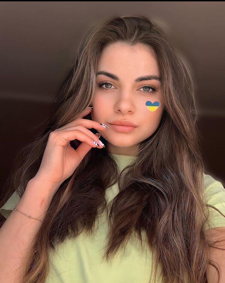 ���� 25995291 ������� ������, 31 ���, ���� ���������� � �����