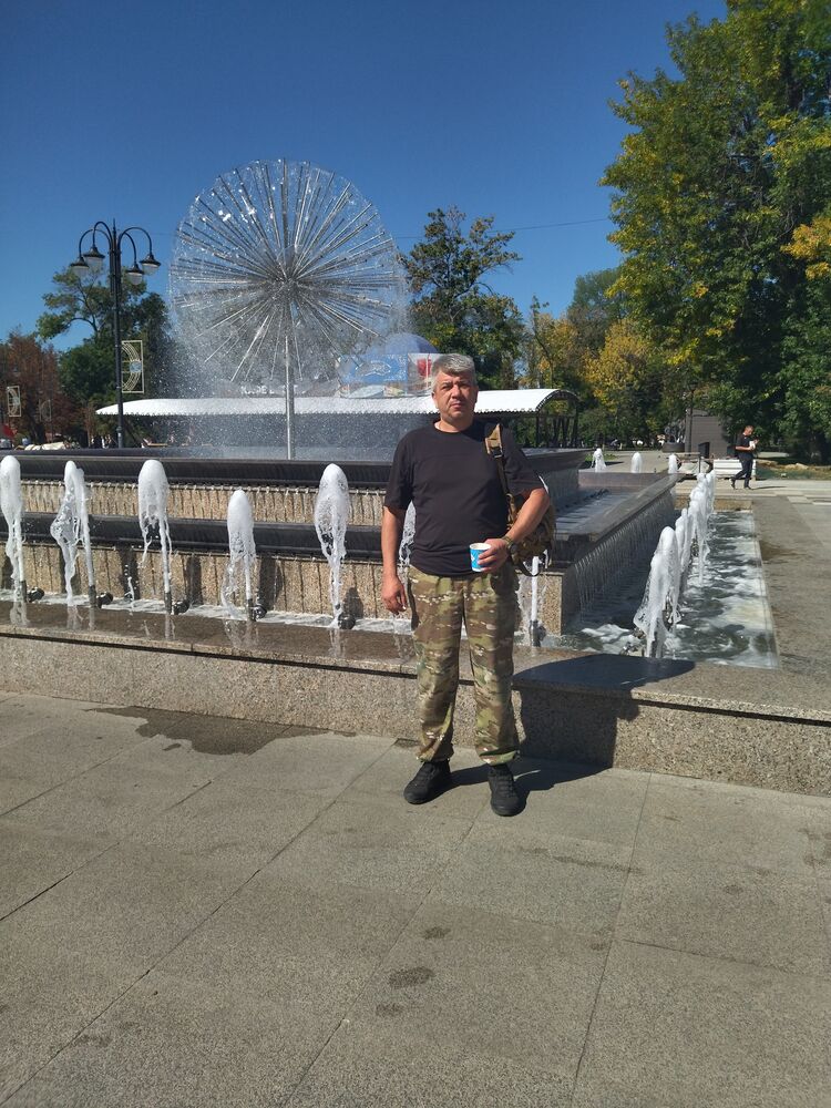 ���������� ������-��-����, ���� ������� ���������, 48 ���, ������������ ��� ����� � ���������, ���������