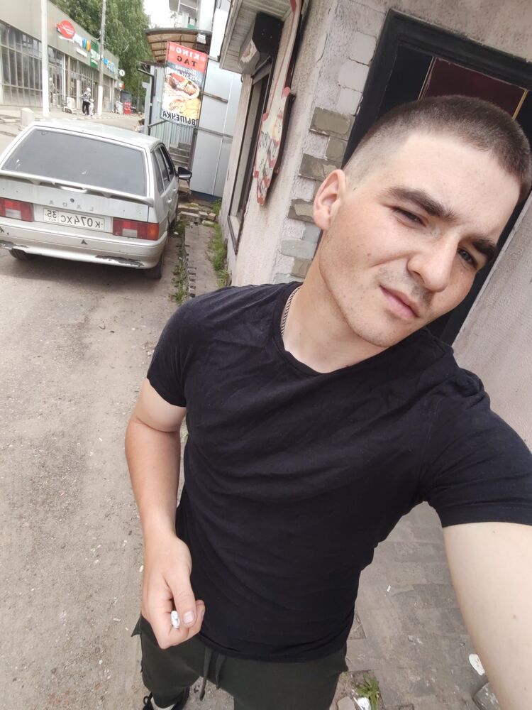  28161241  , 25 ,    