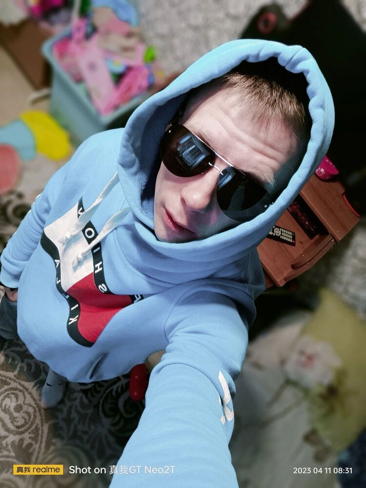 ���� 34091081 ������� ��������, 34 ����, ���� ���������� � ����������