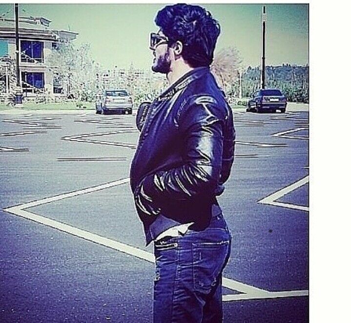 ���� 22553151 ������� Feqan, 33 ����, ���� ���������� � ����