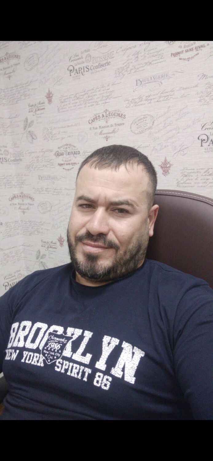  ,   , 39 ,   ,   