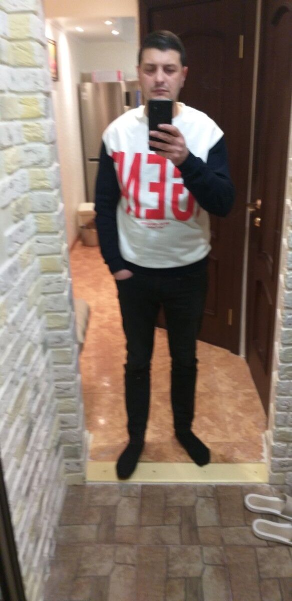 ���������� �����-���������, ���� ������� �����, 37 ���, ������������ ��� ������, ����� � ���������, c�������� ���������