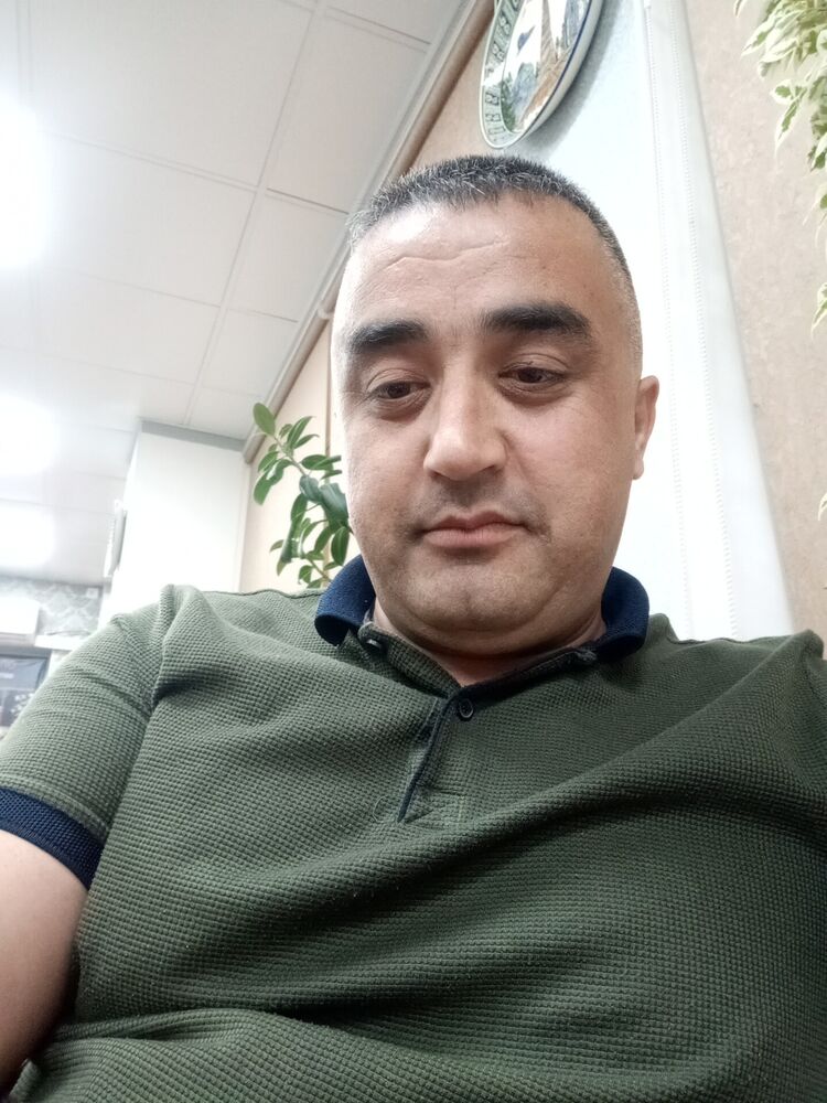 ���� 27205341 ������� ��������, 42 ����, ���� ���������� � ����������