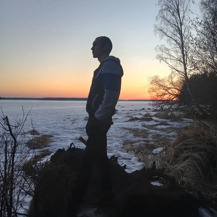 ���� 25739501 ������� ������, 26 ���, ���� ���������� � ���������