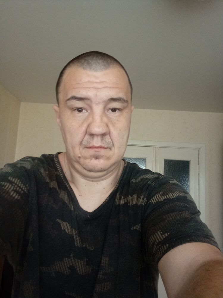 ���� 45031841 ������� ������, 36 ���, ���� ���������� � ������