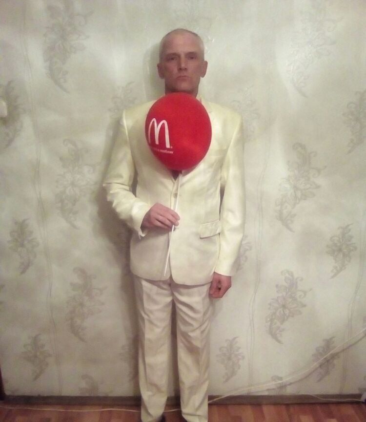  ,   , 56 ,   ,   , c 