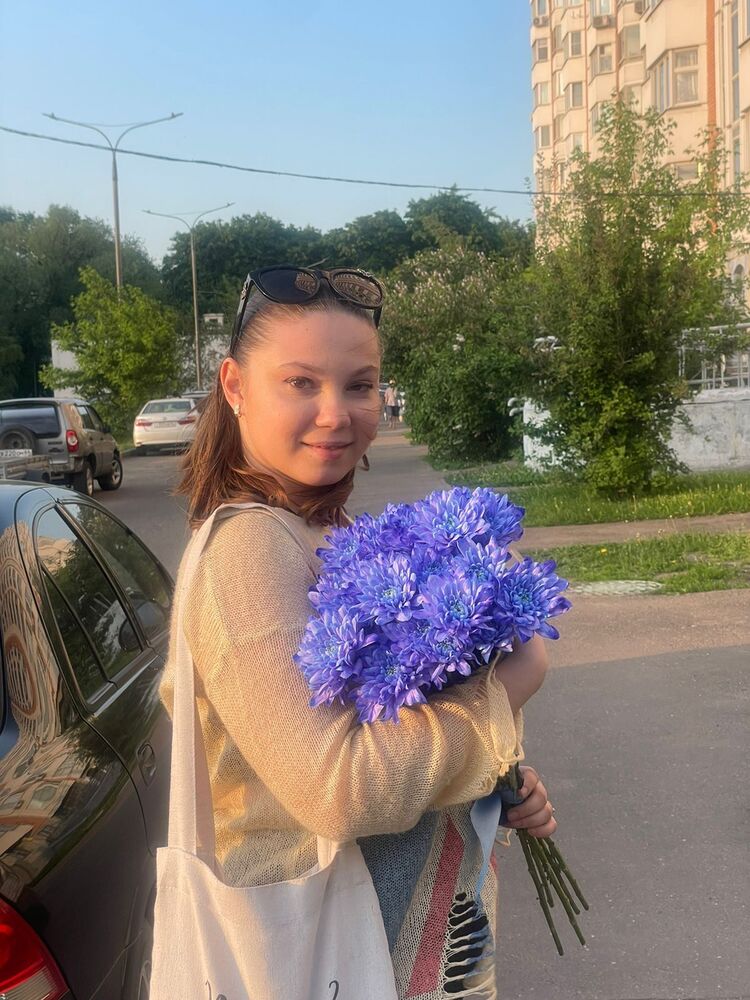 ���������� ������, ���� ������� �����, 24 ����, ������������ ��� ������, ����� � ���������, c�������� ���������