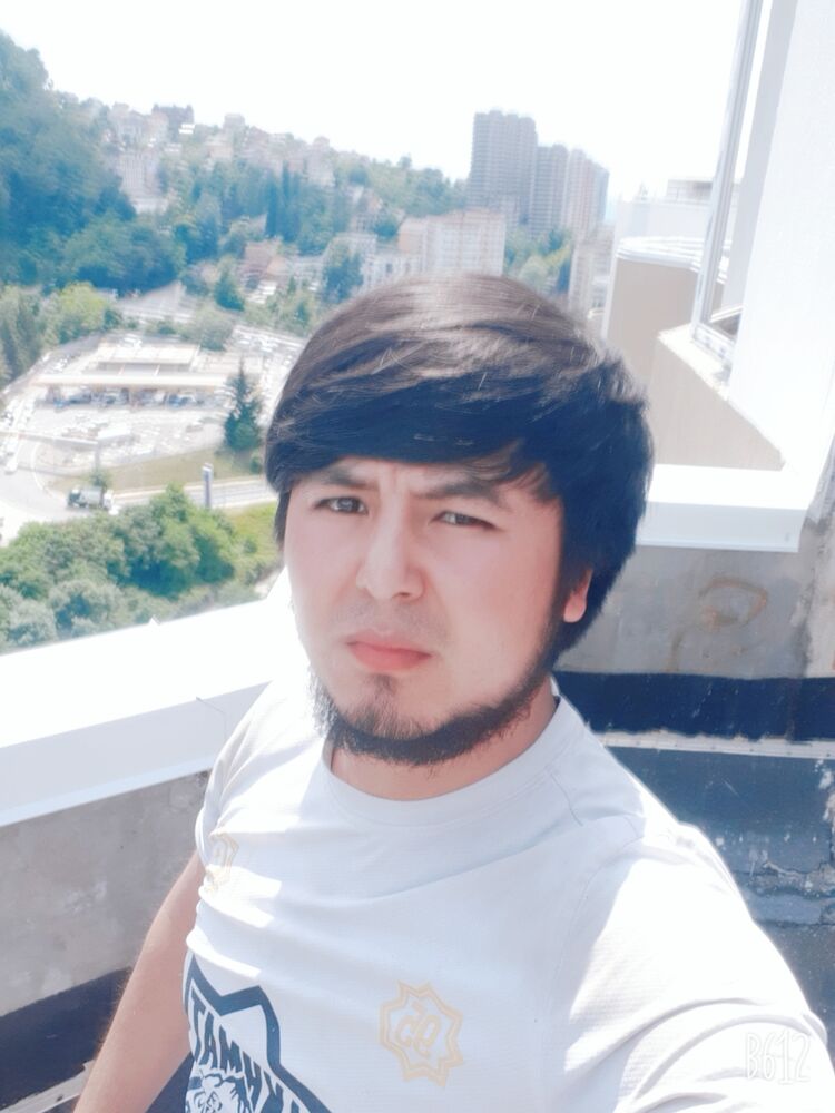 ���� 23834811 ������� Osim, 29 ���, ���� ���������� � ����