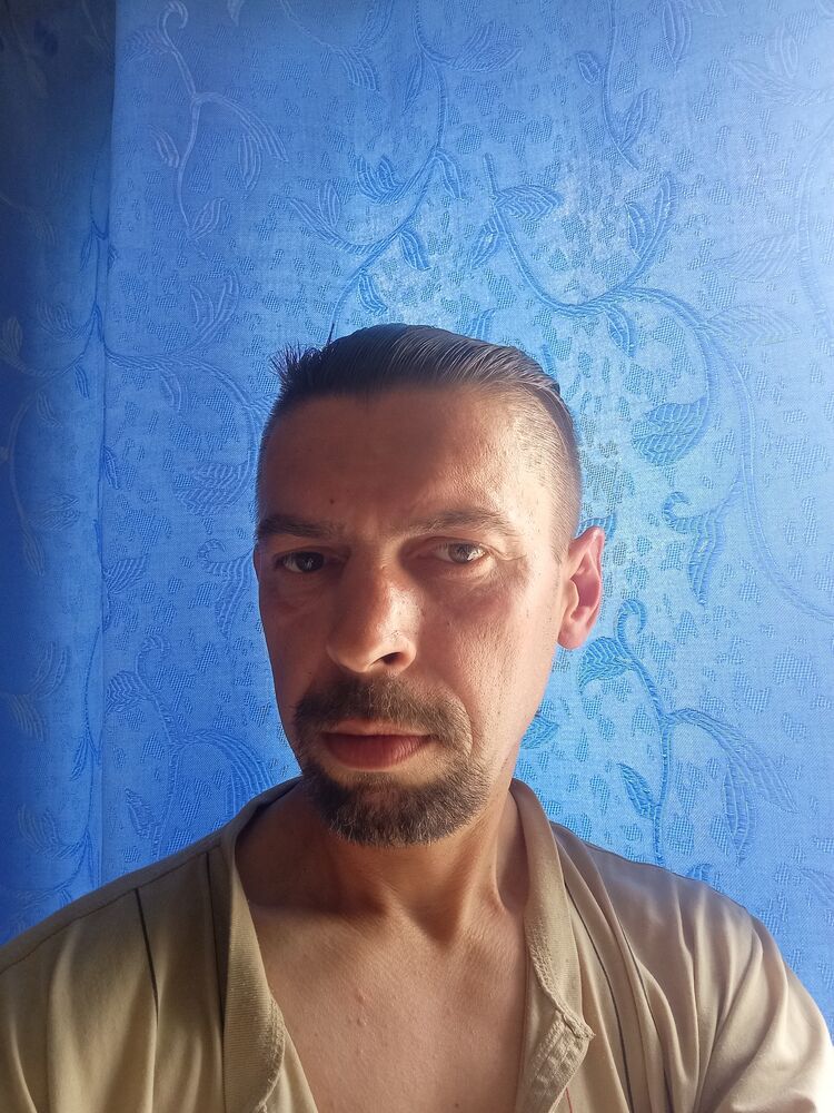  47879361  , 48 ,    