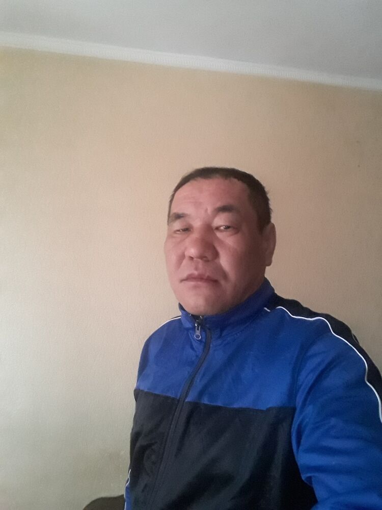 ���� 25967131 ������� ����, 46 ���, ���� ���������� � �������������