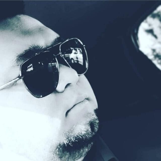  28803911  Miran, 36 ,    