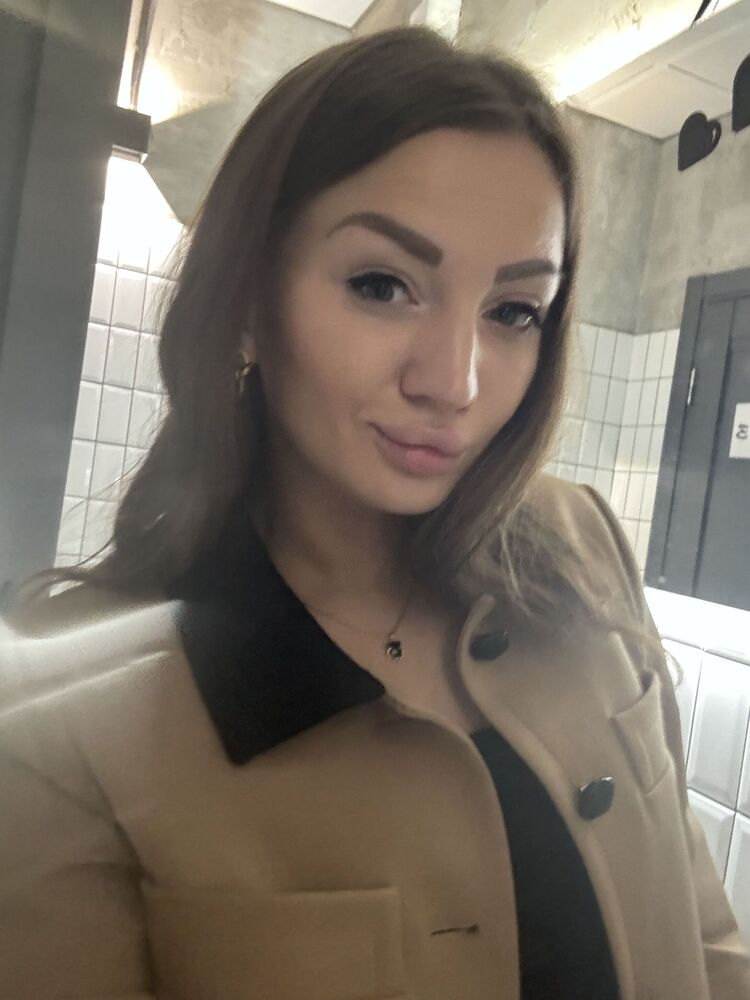  -,   , 29 ,   ,   
