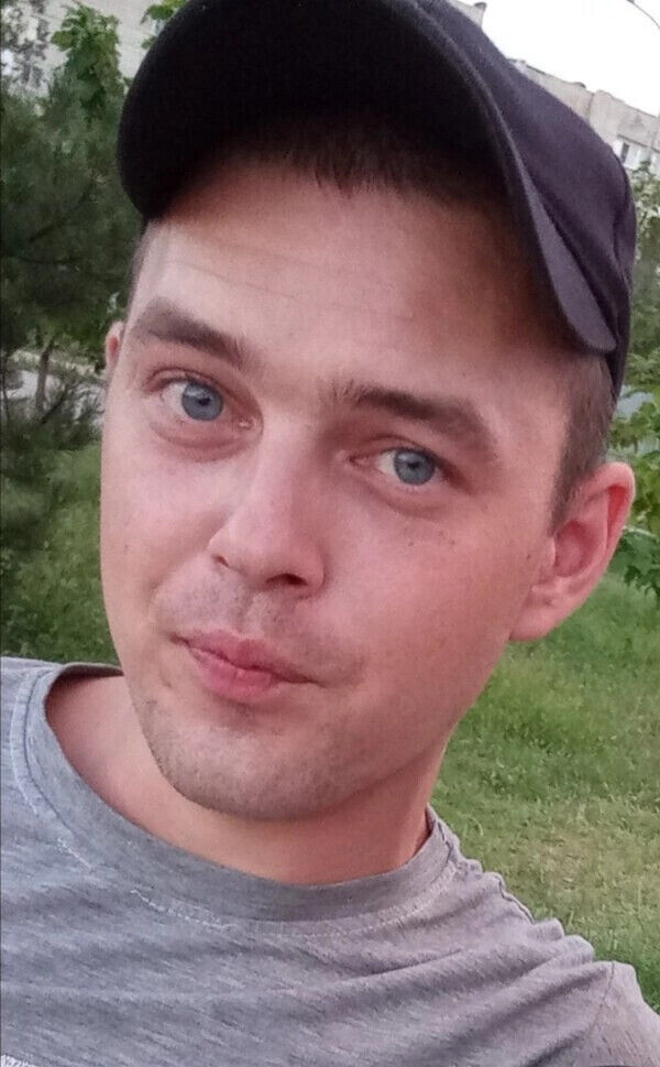  ,   Andrey, 30 ,   ,   