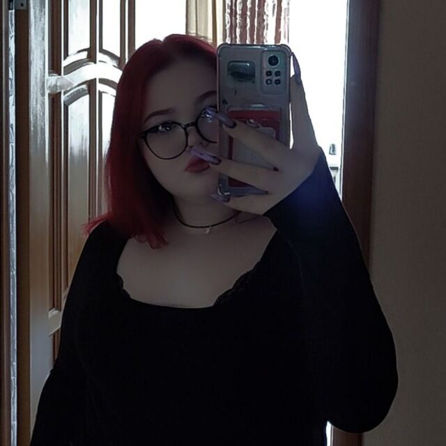   ,   , 18 ,   ,   