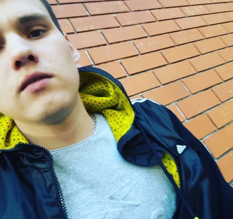  ,   , 30 ,   ,   