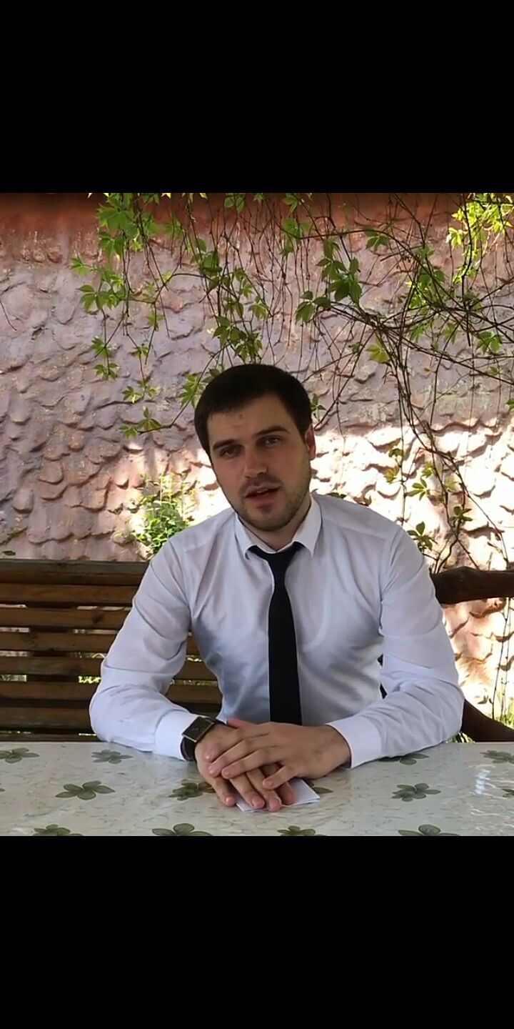 ���� 26817451 ������� ������, 42 ����, ���� ���������� � �����-����������