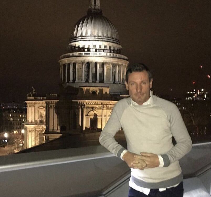 ���������� ������, ���� ������� �������, 55 ���, ������������ ��� ������, ����� � ���������, c�������� ���������, ���������