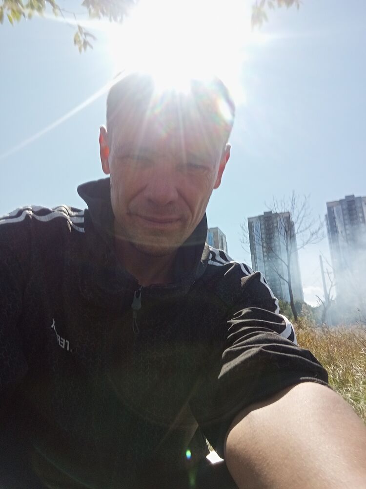 ���� 40241921 ������� ������, 32 ����, ���� ���������� � ������������