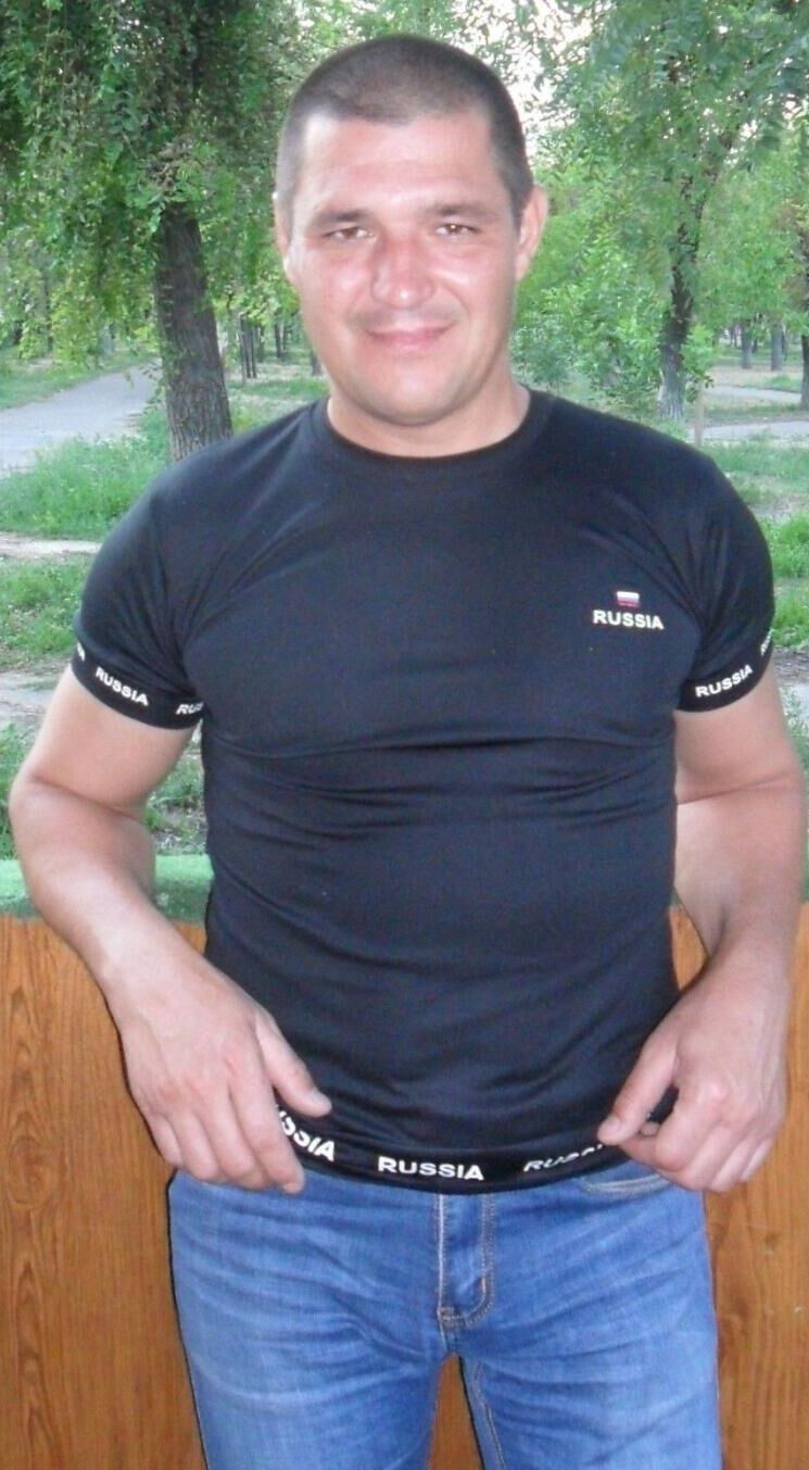 ���� 44494661 ������� ����, 40 ���, ���� ���������� � ����������