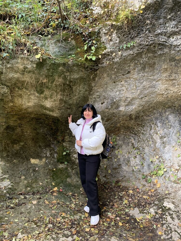  ,   , 55 ,   c 