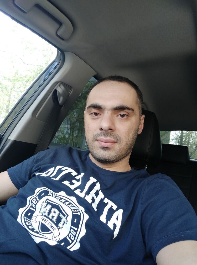 ���� 42433311 ������� ������, 35 ���, ���� ���������� � ��������