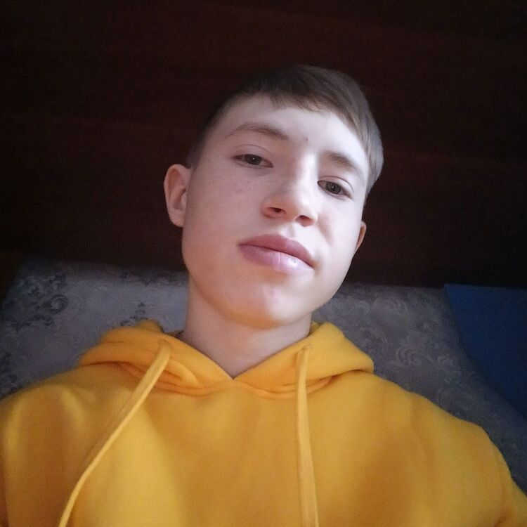 ���� 54999511 ����� ����, 19 ���, ���� ���������� � ��������