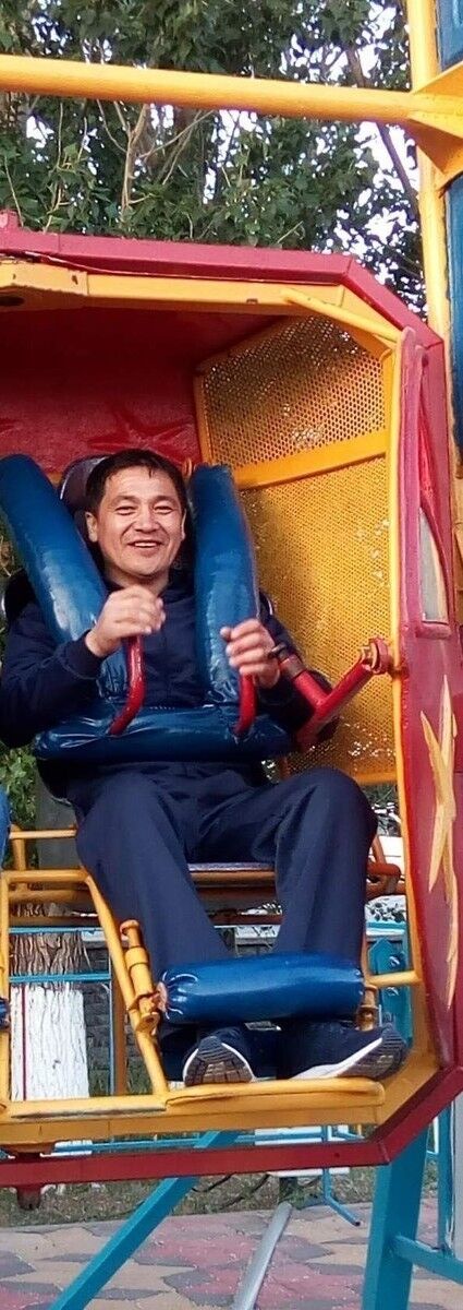 ���� 17749461 ������� �����, 45 ���, ���� ���������� � ������