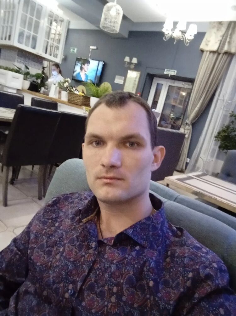  ,   Nik, 31 ,     , c 