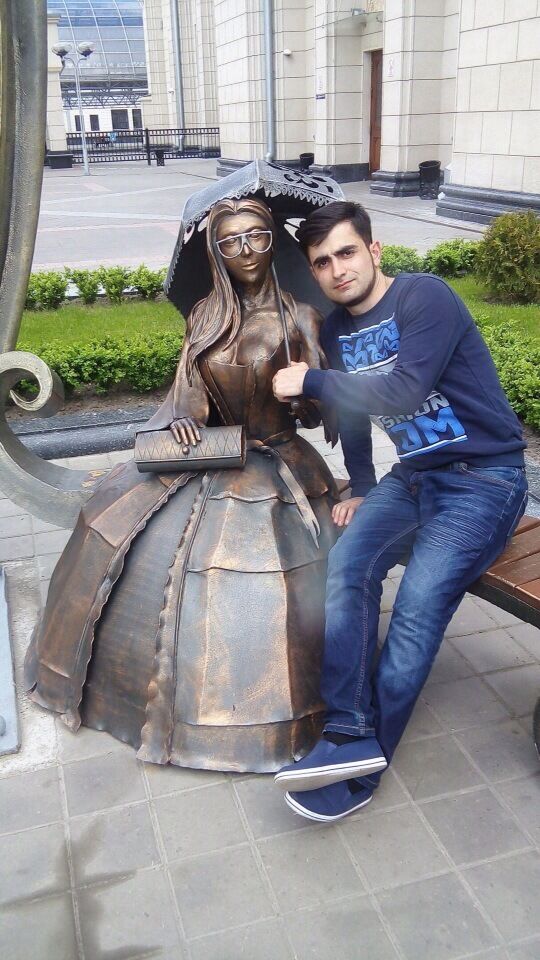 ���������� �������, ���� ������� ������, 33 ����, ������������ ��� ������, ����� � ���������, c�������� ���������