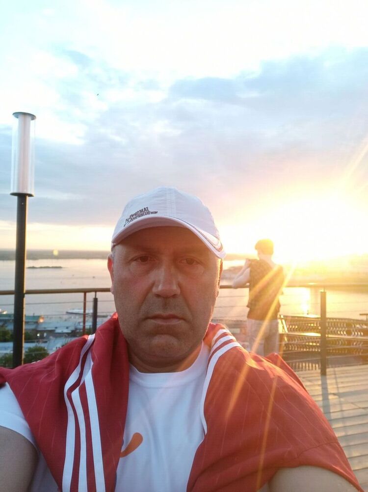 ���� 27472231 ������� ������, 45 ���, ���� ���������� � ������