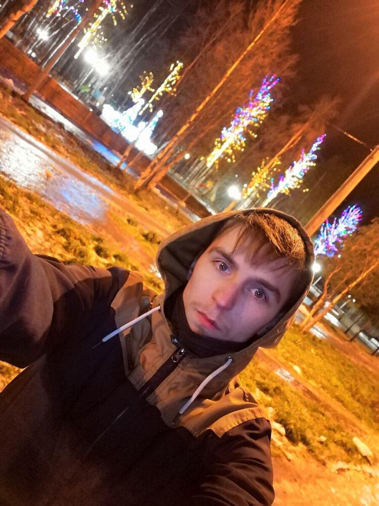 ���� 21637961 ������� ������, 31 ���, ���� ���������� � ��������