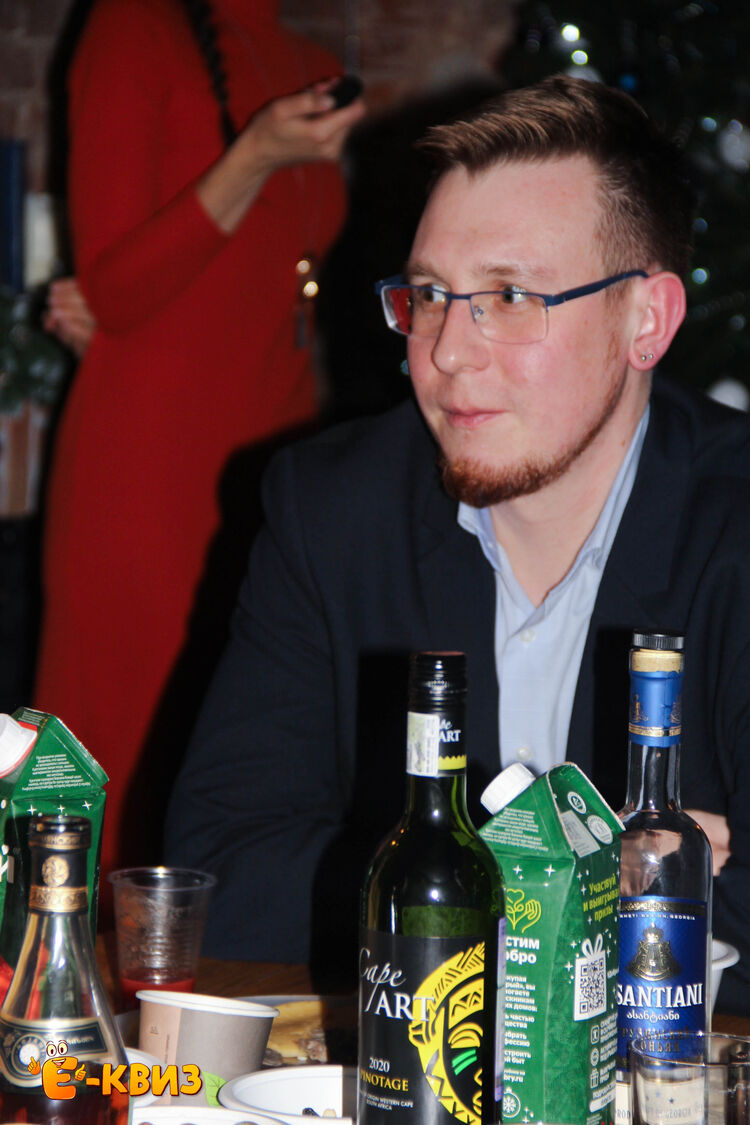 ���������� ������, ���� ������� ����, 38 ���, ������������ ��� c�������� ���������