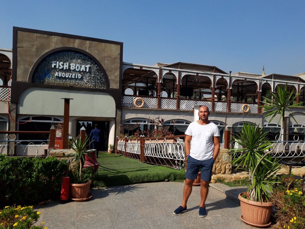 ���������� ����, ���� ������� ������, 40 ���, ������������ ��� ������, ����� � ���������, c�������� ���������, ���������