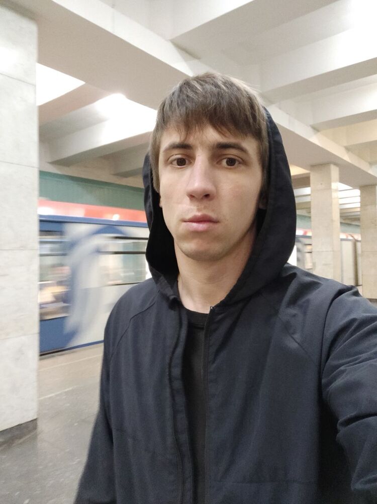  29310321  Alexey, 32 ,    