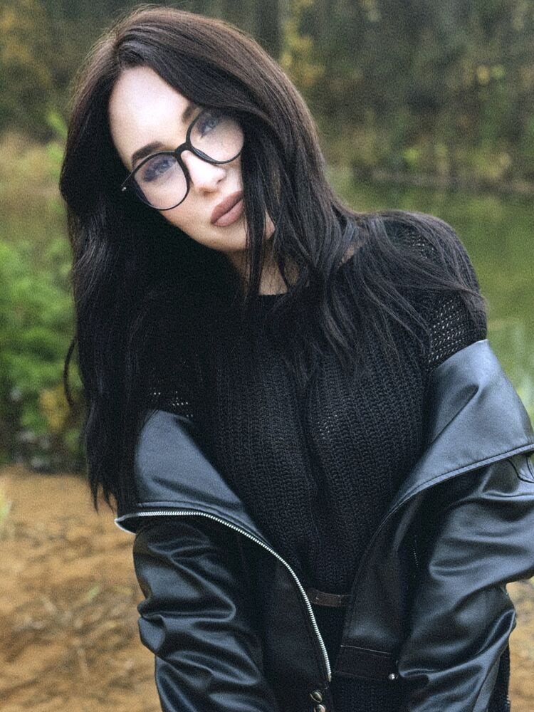 ���������� �������, ���� ������� �������, 24 ����, ������������ ��� ������, ����� � ���������