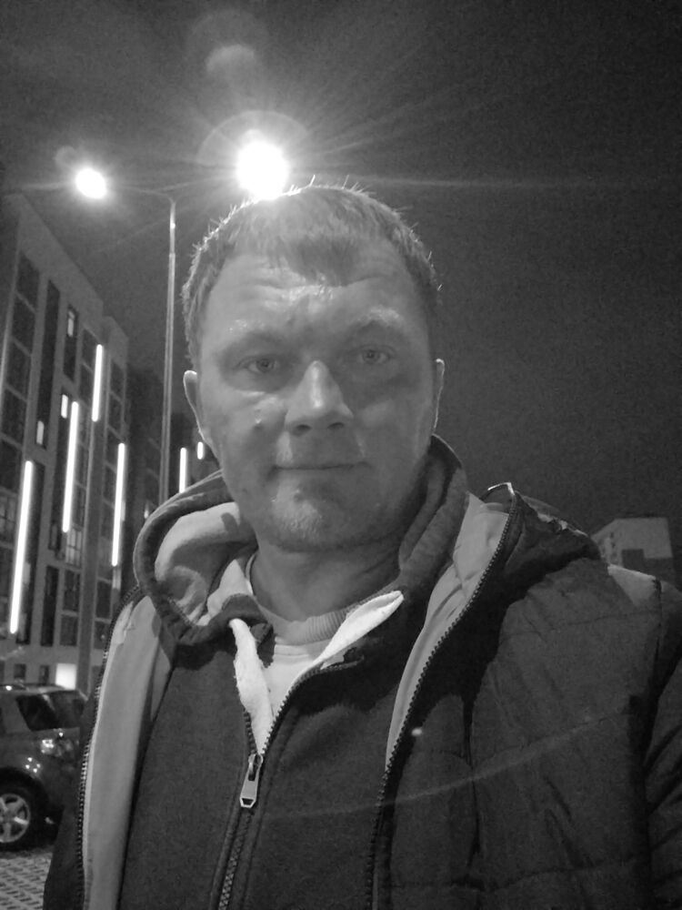 ���� 56269291 ������� ��������, 41 ���, ���� ���������� � ������