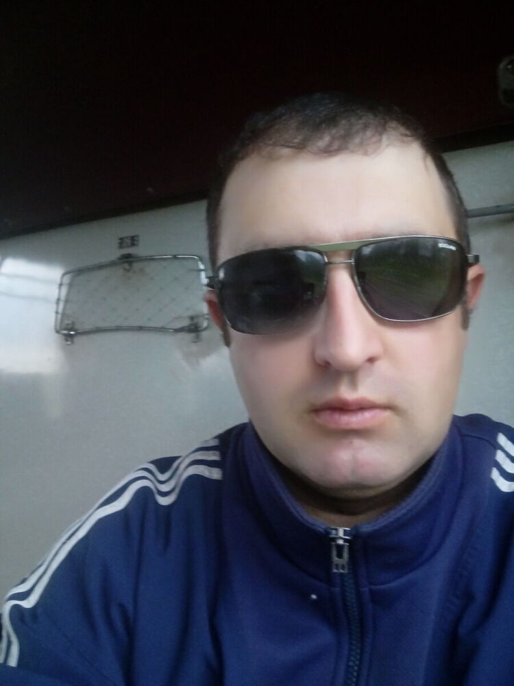  20415481  , 40 ,    