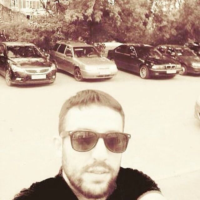 ���� 12193011 ������� Ruslan, 37 ���, ���� ���������� � ����