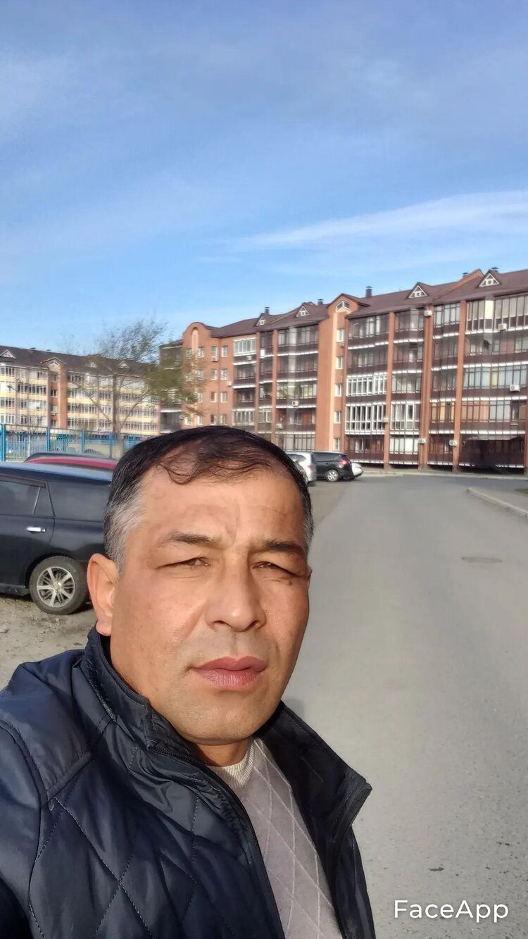 ���������� �����������, ���� ������� �����, 42 ����, ������������ ��� ������, ����� � ���������