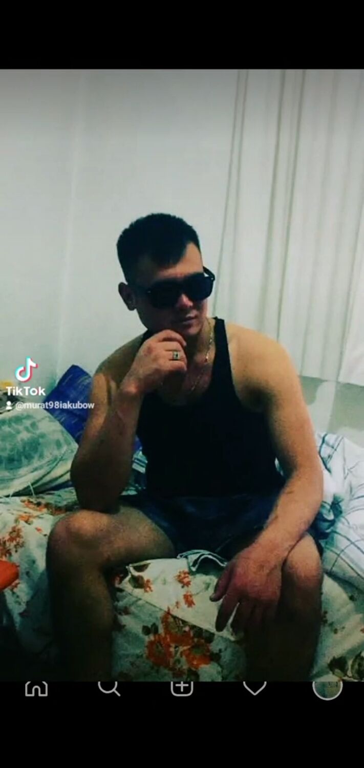 ���������� ������, ���� ������� ��������, 27 ���, ������������ ��� ������, ����� � ���������