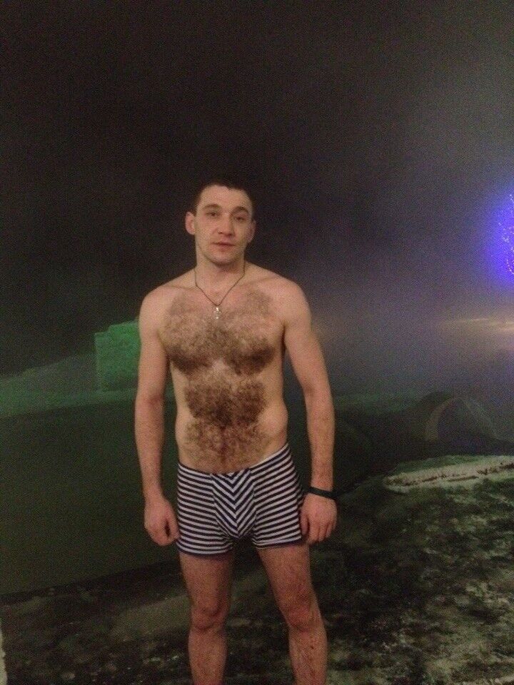 ���������� ������ ��������, ���� ������� �����, 44 ����, ������������ ��� ������