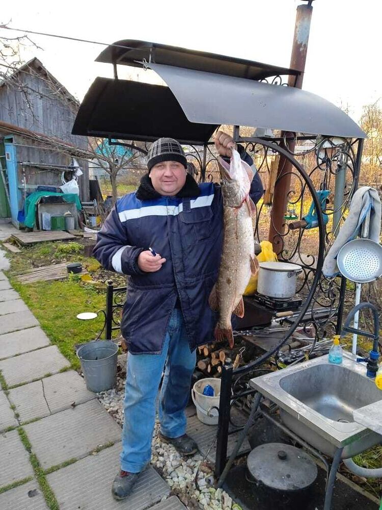 ���������� �������, ���� ������� ����������, 45 ���, ������������ ��� c�������� ���������