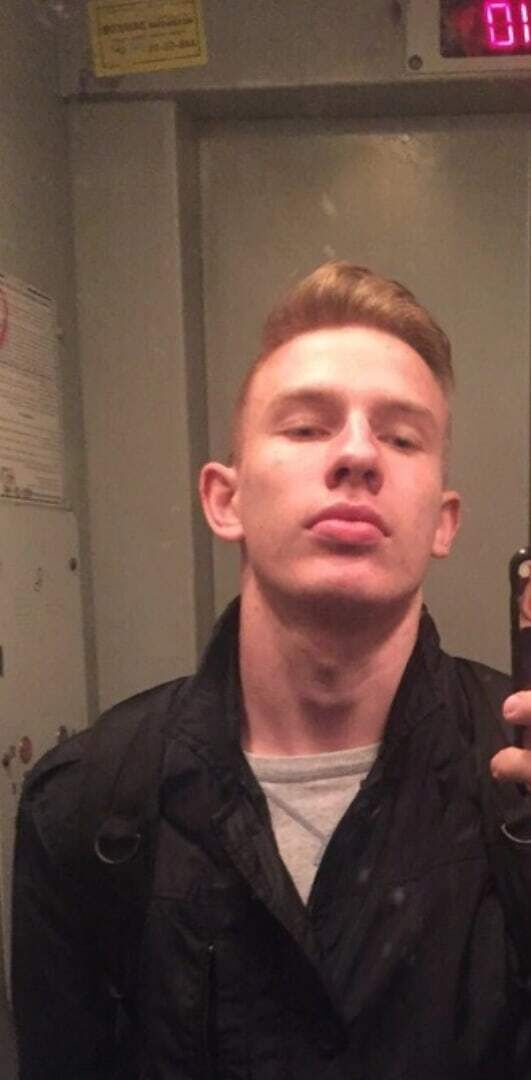 ���������� �����-���������, ���� ����� ������, 24 ����, ������������ ��� ������, ����� � ���������