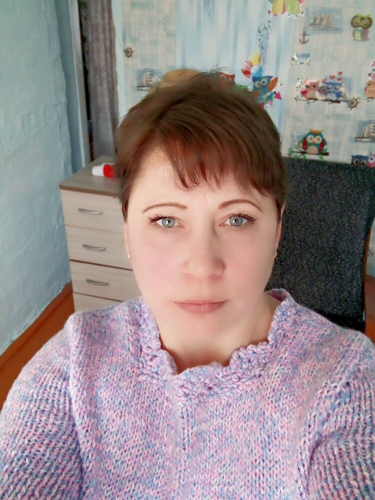  -,   , 44 ,     , c 