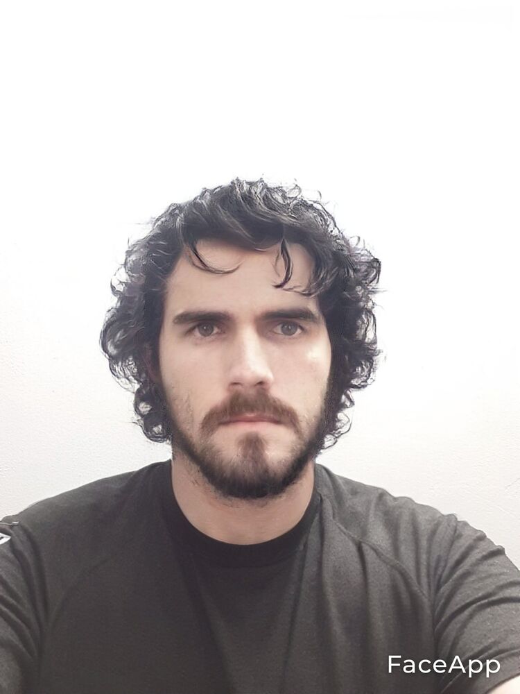 ���� 30858081 ������� Jimmy, 26 ���, ���� ���������� � ����������