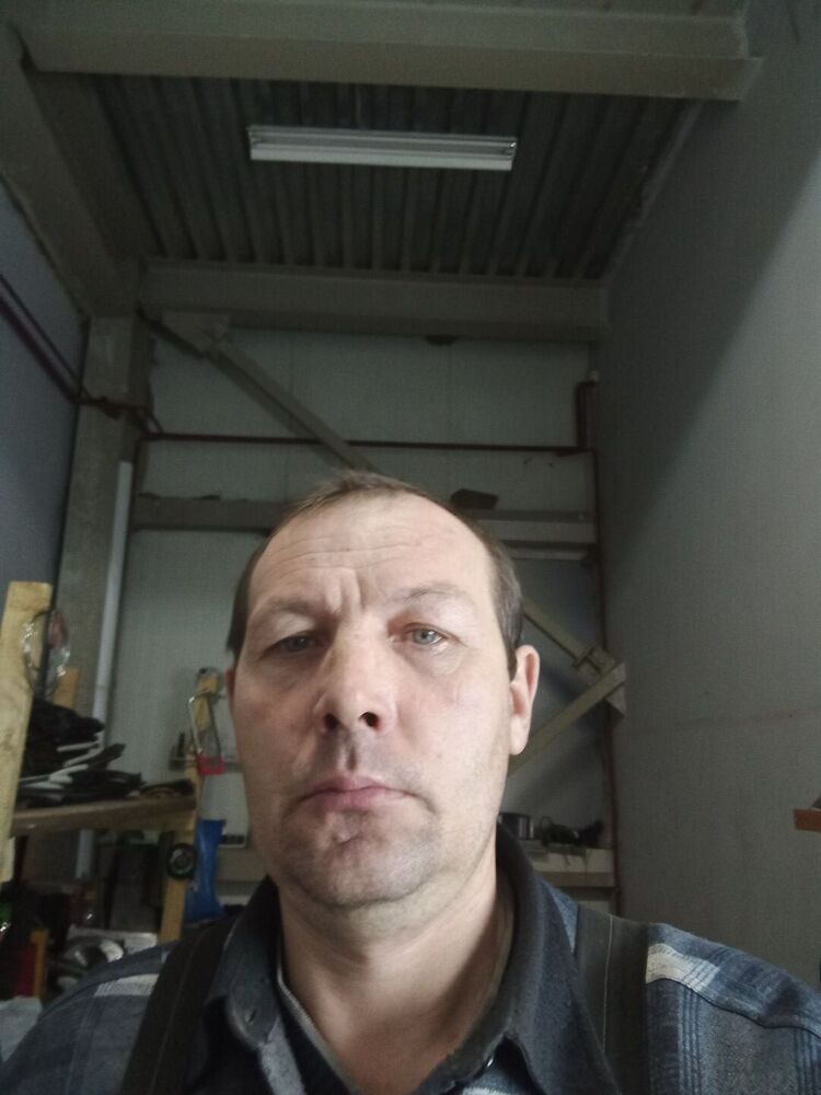 ���� 32293711 ������� ���������, 46 ���, ���� ���������� � �������������