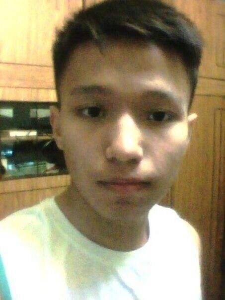 ���� 21947081 ������� ����, 28 ���, ���� ���������� � ���������